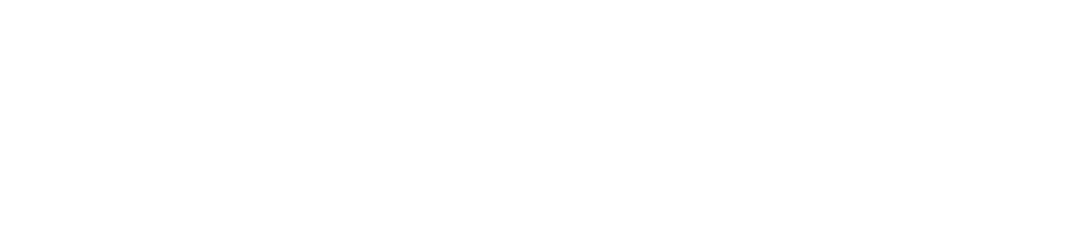 Zamorins Solutions