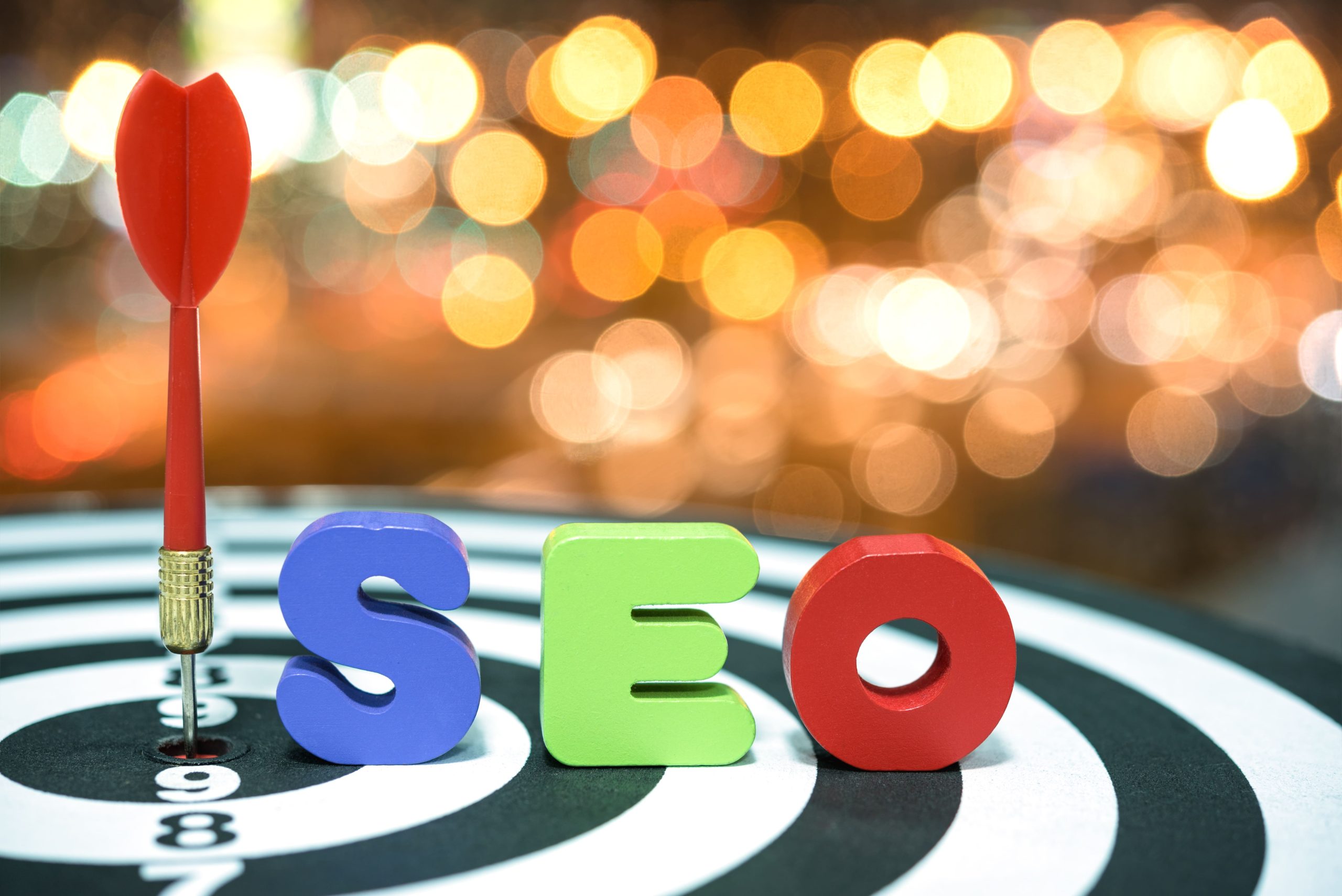 seo service