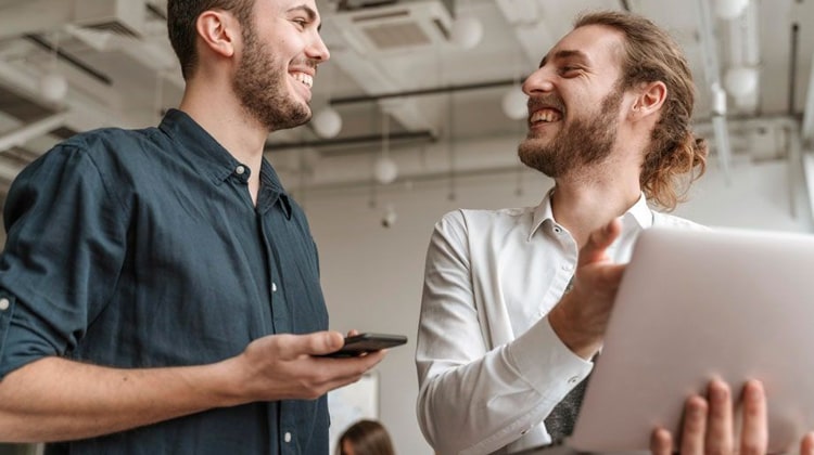 website development company, website design agency, web design company, lead generation for small businesses, business website design, website design and development company