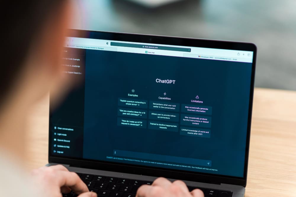 chatgpt tools for developers