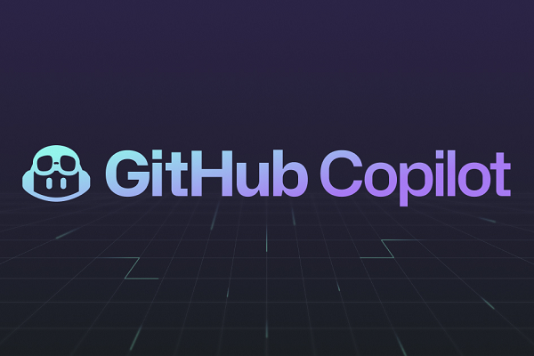 github copilot