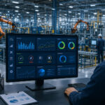 zamorins-solutions-blog- Real-Time Operations Software